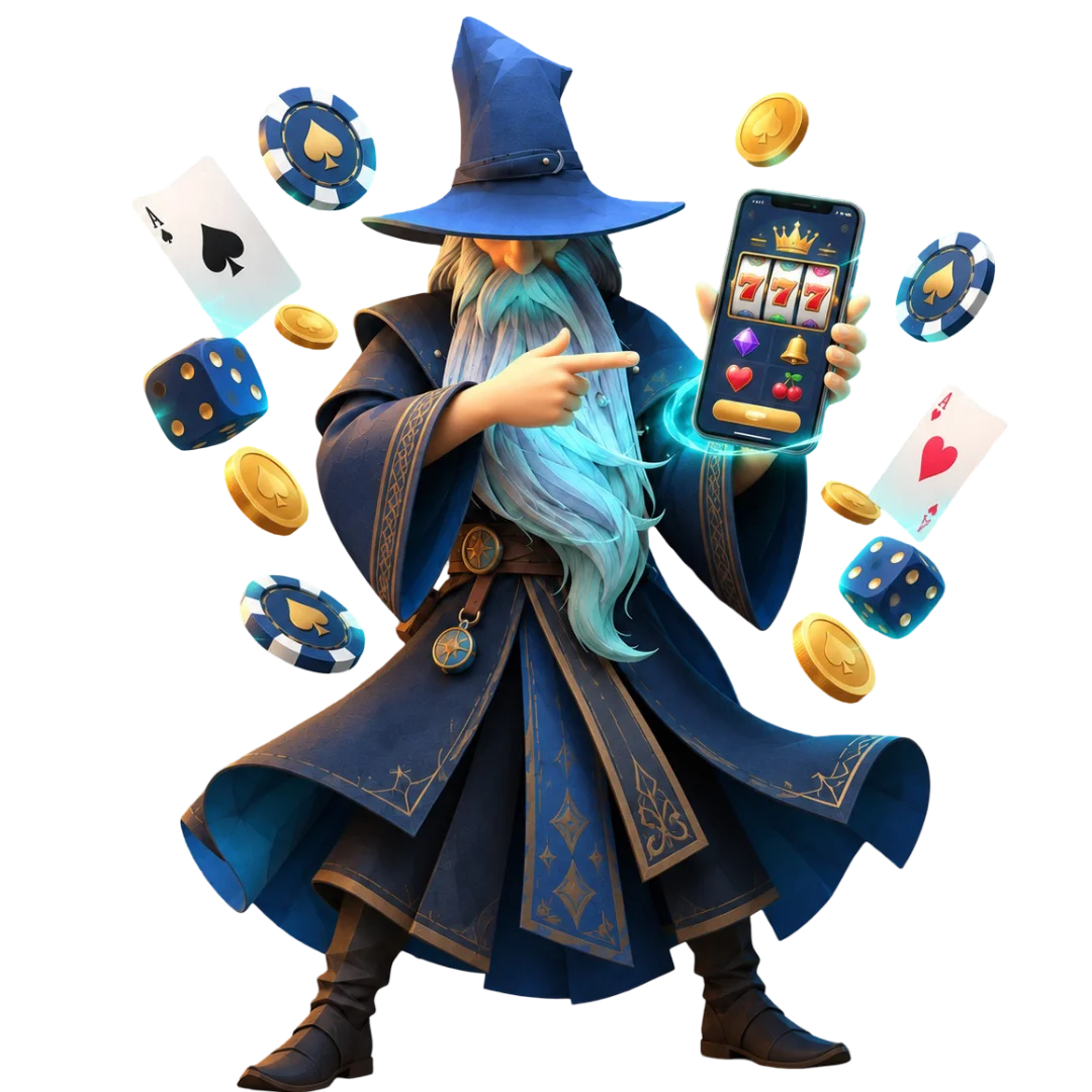 CrownPokies Casino Play Crown Pokies Casino on Mobile Hero