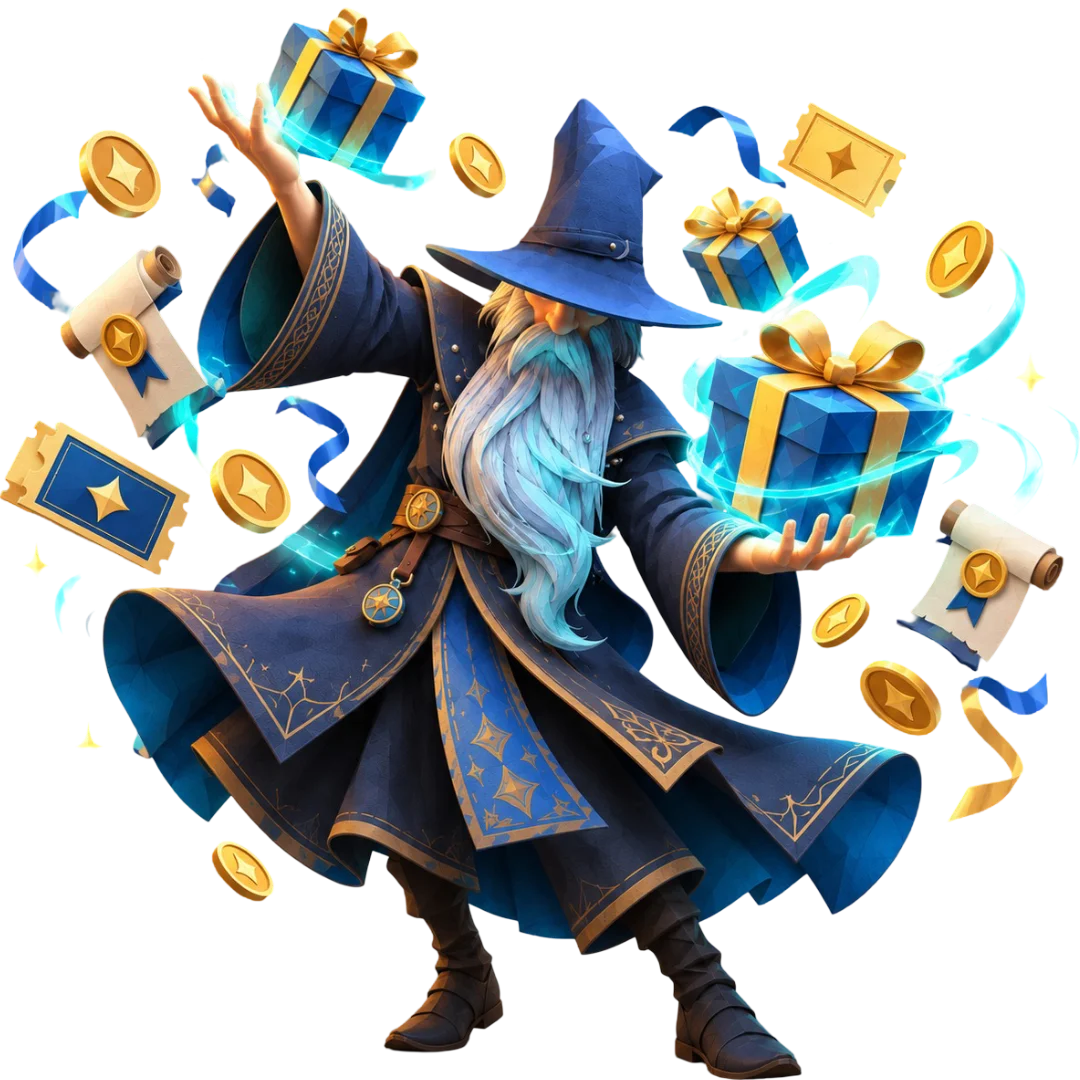 CrownPokies Casino Crown Pokies Bonus for Australian Players Hero
