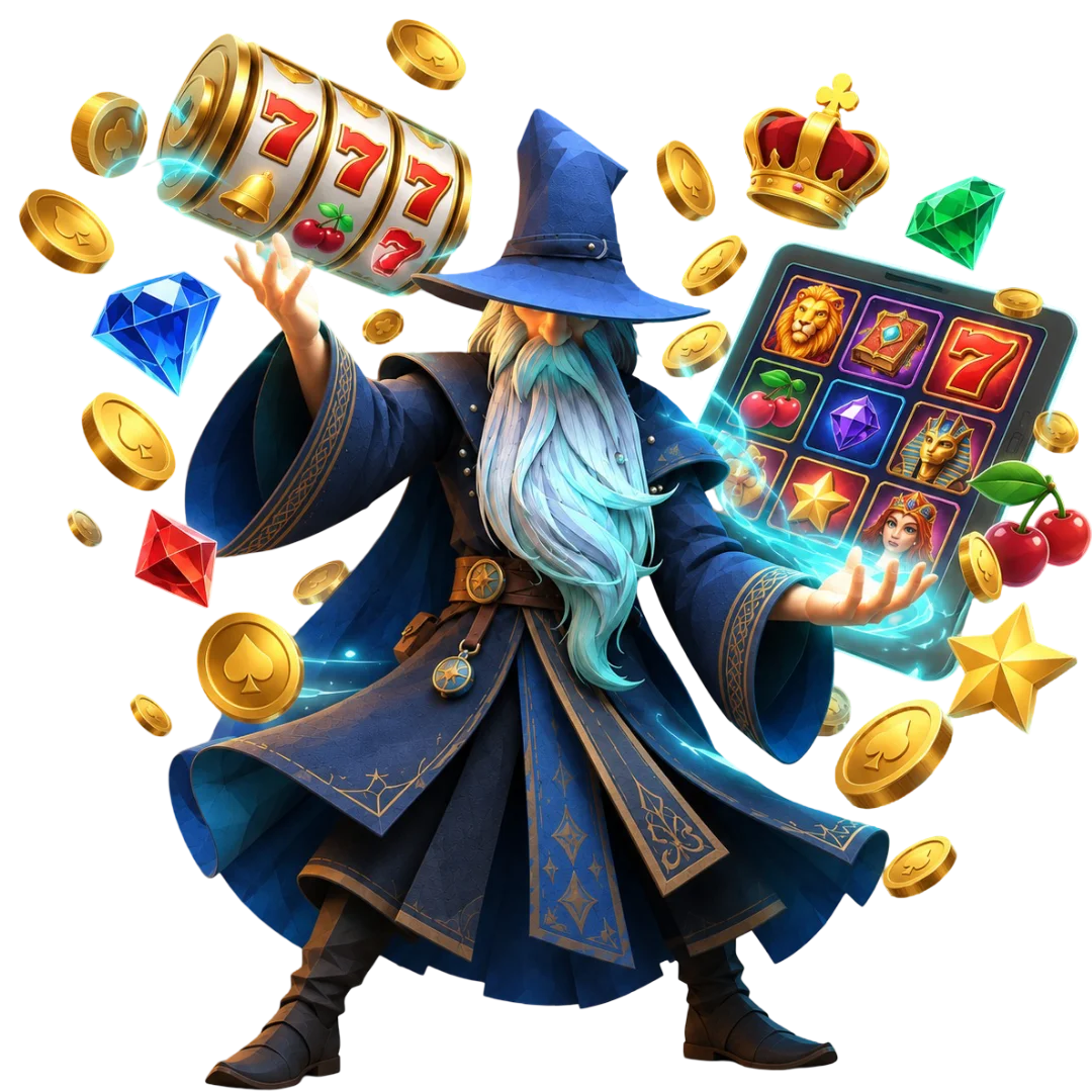 CrownPokies Casino Online Pokies and Live Games at Crown Pokies Hero