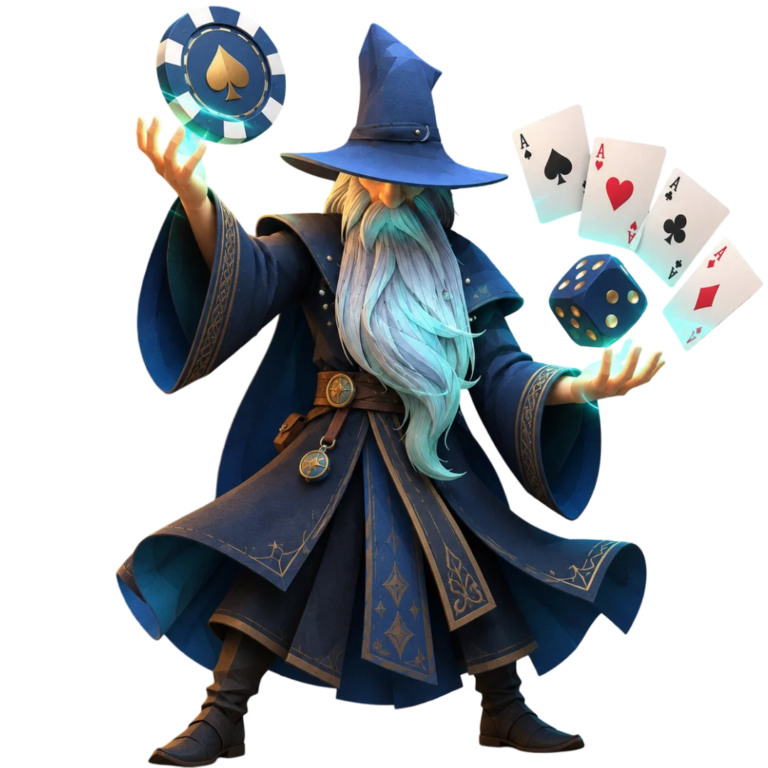 CrownPokies Casino Crown Pokies Online Casino Australia Hero