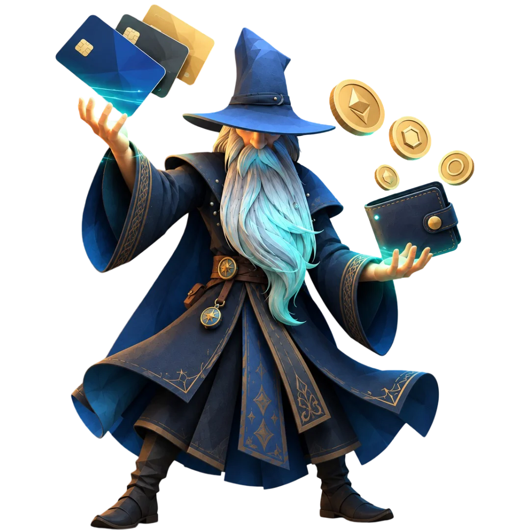 CrownPokies Casino Crown Pokies Deposits, Withdrawals and Payouts Hero