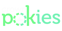 CrownPokies Casino